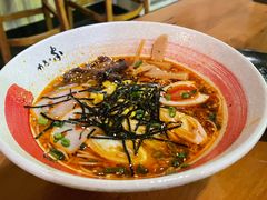 -昕泉小馆· Sake Bar(官任店)