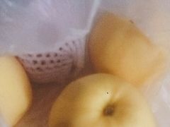 -卜蜂莲花(杨高北路店)