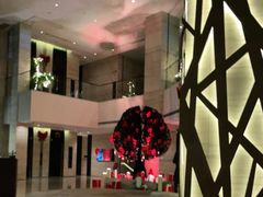 -上海外滩悦榕庄酒店
