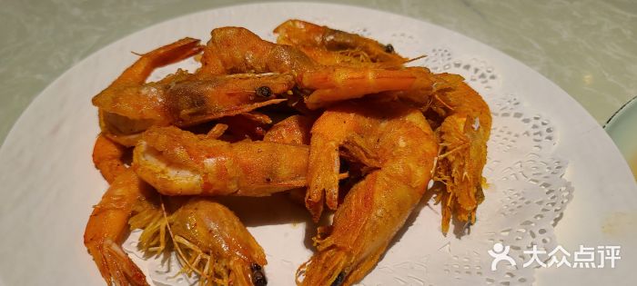 湘香楼(浦三路店)图片