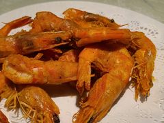 -湘香楼(浦三路店)