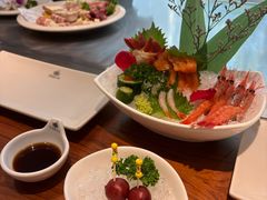 -大渔之观(安贞店)