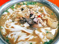 -舒记粉店(七星路店)