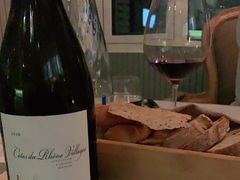 -蝶舍·MAISON PAPILLON