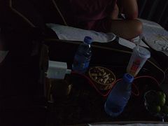 -君之悦·影院式足道·养生SPA(回兴店)