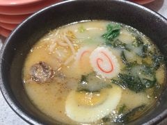 -争鲜回转寿司(南开大悦城店)