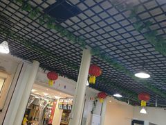 -到味·蒙小铁羊肉馆(粮道街总店)