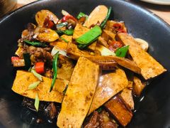 -湘拾(壹方北馆店)