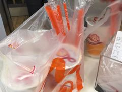 -CoCo都可(宝龙广场店)