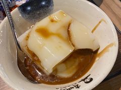 -肖四女乐山跷脚牛肉(世博源店)