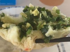 -宝正臻天津包子总店(金阳光居易店)