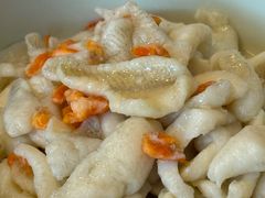 -新聚丰菜馆(太监弄店)