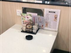 -喜喜茶餐厅(大朗长盛店)
