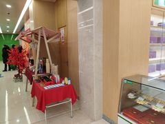 -上海群力中医门诊部(上海群力草药店)