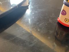 -龙凤点心饼家·39年老字号(松岗店)