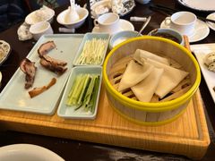 -七仙岭君澜度假酒店·桃源小馆中餐厅