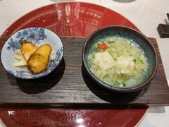 -萬國春·中菜馆(颐和公馆店)