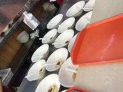 -金陵老丁家馄饨