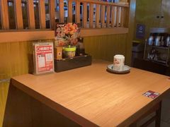 -万岁寿司(天河领展店)