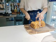 -喜马可甜(高新店)