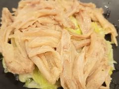 -双井轩(双井店)