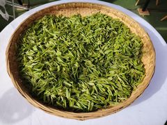 -西安电影制片厂