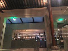 -夜上海(新天地店)