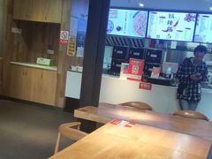 -光头卤(光谷创业街店)