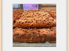 -味多美蛋糕(潘家园店)