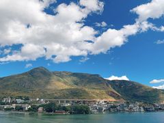 -南诏风情岛