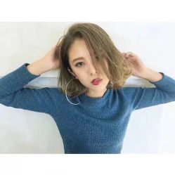 -卡尔诗·科技美肤连锁