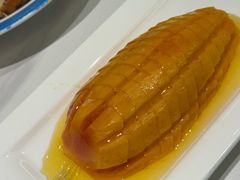 -凯鸽酒楼(振兴街店)
