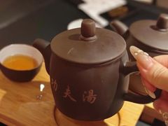 -羽鸽集·乳鸽专门店·地道顺德菜(岭南站店)