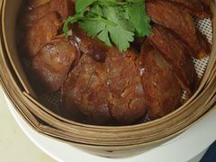 -蓉李记成都名小吃(合肥包河万达店)