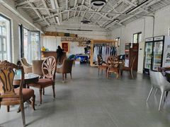 -北京群众马术培训基地