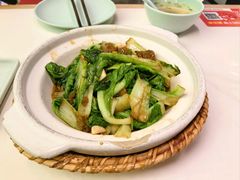 -全牛匠·乐山跷脚牛肉(龙湖北苑天街店)