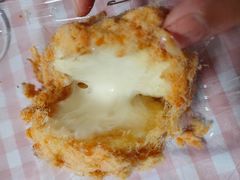 -纯坊佳哥手作(江汉路店)