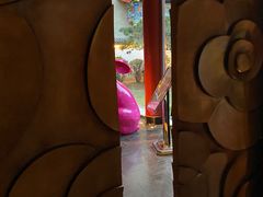 -1949-全鸭季(金宝街店)