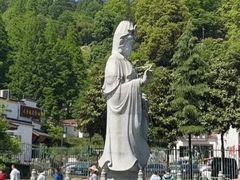 -花红徽菜(九华山青阳店)