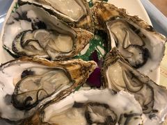 -尚竹阁冬瓜盅·18年地标美食(平洲店)