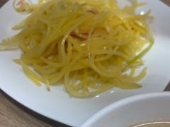-西部马华清真兰州牛肉面·烧烤夜市(三里河店)