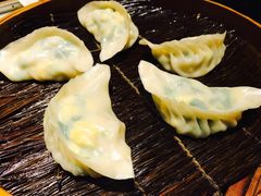 -煜丰汴京烤鸭(福彩路店)