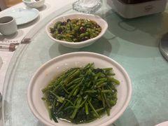 -深巷家味馆.湖北头牌红烧鱼头拌饭(黄陂店)