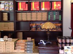 -鼓浪屿牌馅饼(博物馆店)