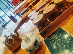 -古觉面片(科技路天朗蓝湖树店)