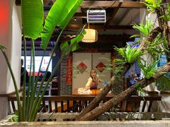 -唐师傅湘西名菜馆(武陵路店)