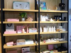 -MLart口红DIY