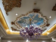 -金米箩大酒店(五角场店)