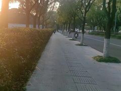 -宁波国际会展中心