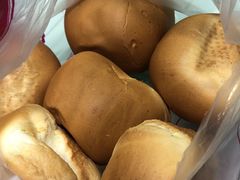 -白玉兰食品(甜云店)